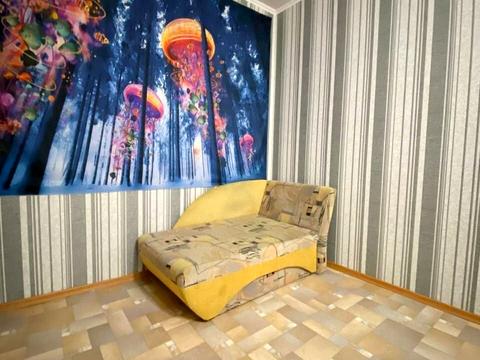квартира по адресу Романа Атаманюка ул., 53