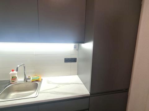 квартира по адресу Волошская ул., 2