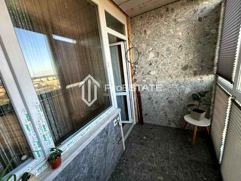 квартира за адресою Михайла Максимовича вул. (Онуфрія Трутенка), 3-Д