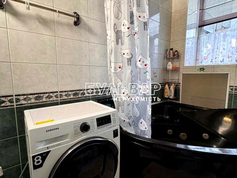 квартира по адресу Бориса Чичибабина ул., 8