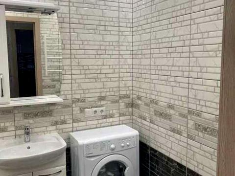 квартира по адресу Балтийский пер., 5