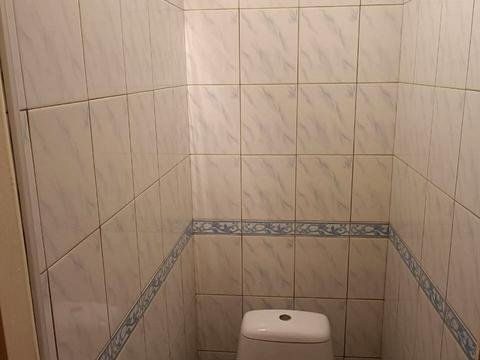 квартира за адресою байрона, 1/4