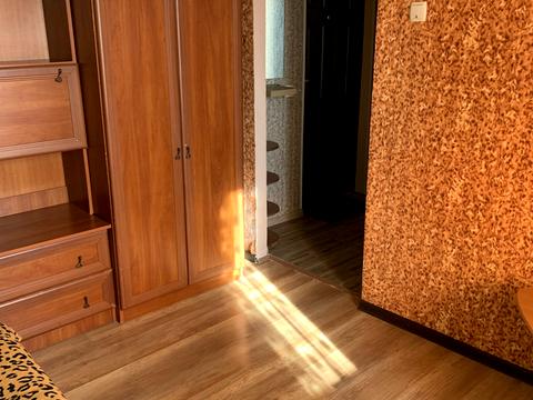 квартира за адресою Межовий пров., 5