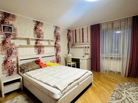 квартира за адресою Княжий Затон вул., 4