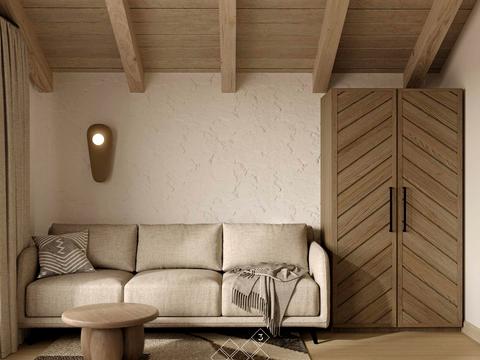 дом по адресу Карпатська, 1