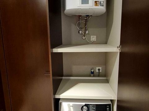 квартира по адресу Саксаганского ул., 37-К