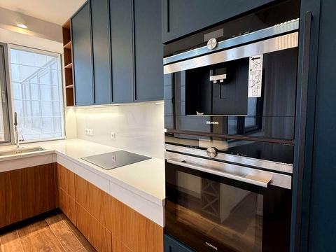 квартира по адресу Володимира Вернадського ул. (Дзержинського), 35-Б