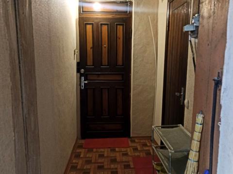 квартира за адресою Мала Арнаутська вул., 68