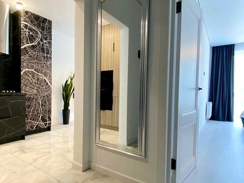 квартира по адресу Угорская ул., 14