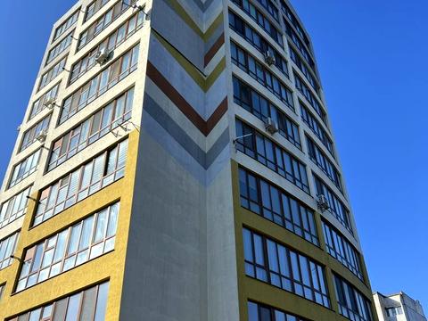 квартира за адресою Проскурівського підпілля вул., 201/1