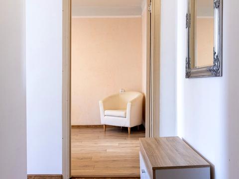 квартира по адресу Дарницкий бульв., 11