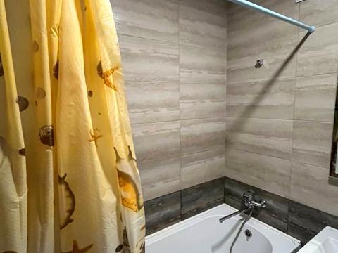 квартира по адресу Заливная ул., 6