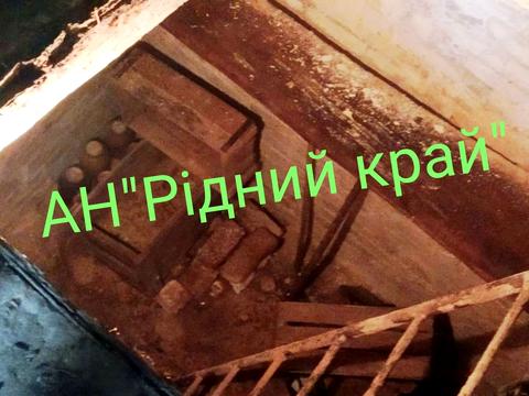 будинок за адресою Полтавський шлях, 10