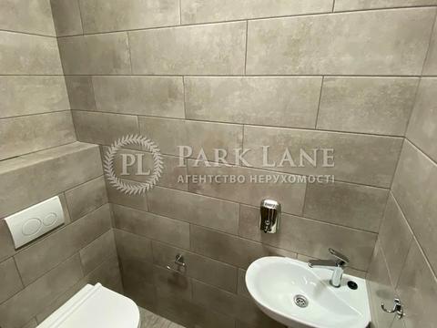 квартира за адресою Берестейський просп. (Перемоги), 11 к2