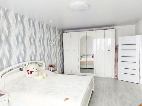 квартира за адресою Центральний бульв., 22-А