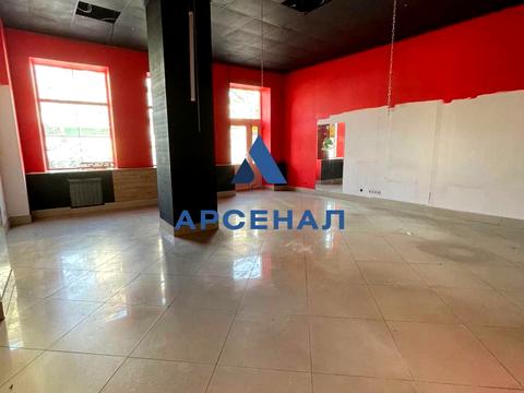комерційна за адресою Поштова вул. (Горького), 25