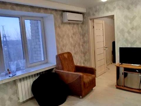 квартира за адресою Чарівна вул., 333