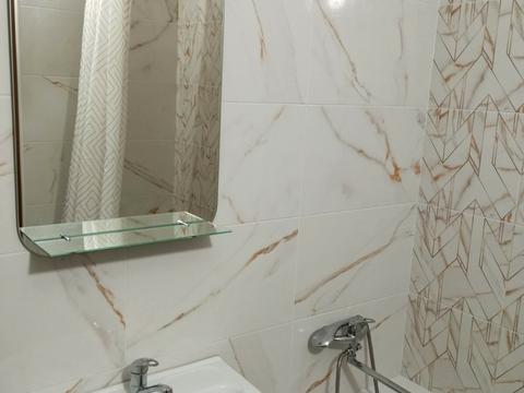 квартира по адресу Ревуцкого ул., 54