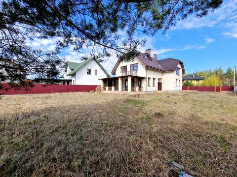 дом по адресу Лісова, 7