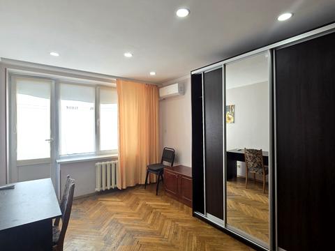 квартира по адресу Николая Голего ул. (Лебедєва-Кумача), 28-А