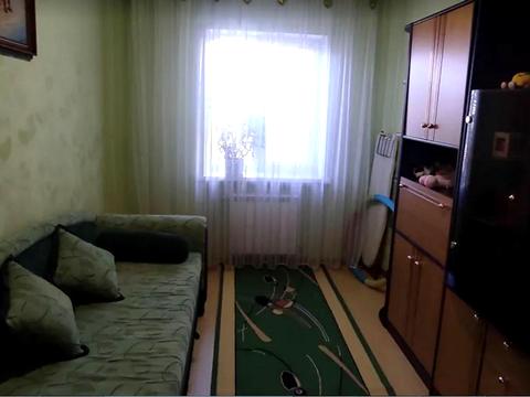 будинок за адресою Сагайдачного пров., 1