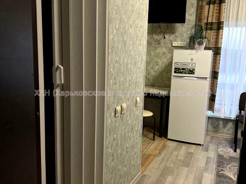 квартира по адресу Дидро ул., 30
