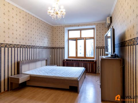 квартира по адресу Юрия Ильенко ул. (Мельникова), 6