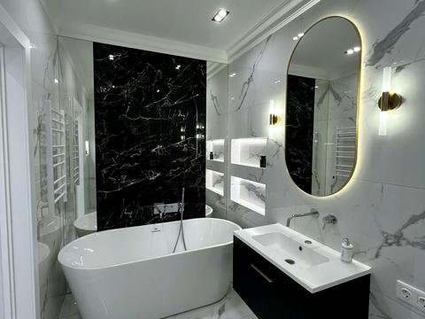 квартира за адресою Приміська вул., 8