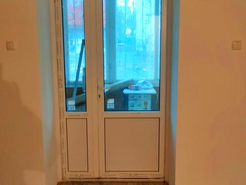квартира по адресу Рождественская ул., 62