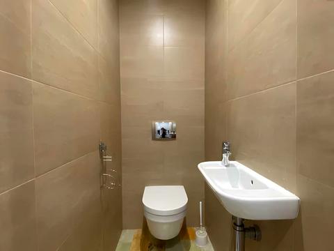 квартира за адресою Тбіліський пров., 1