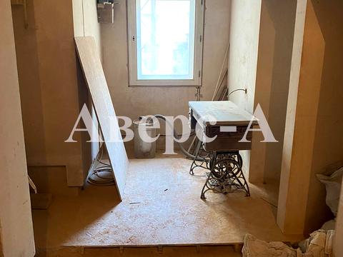 квартира за адресою Торгова вул., 3