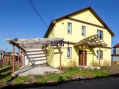 будинок за адресою Стрітенська