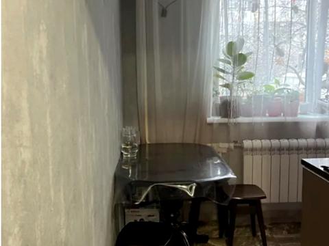 квартира за адресою Дмитра Антоновича бульв., 8