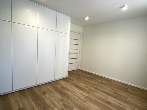 квартира по адресу Юрия Липы ул. (Усенка), 23А