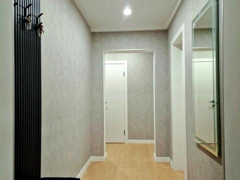 квартира за адресою Солом'янська вул., 10