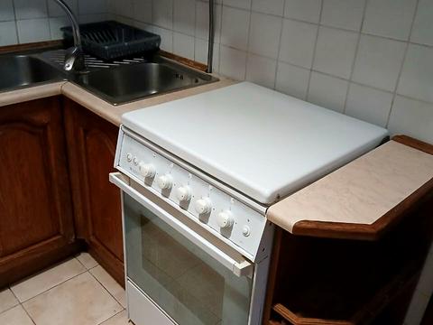 квартира за адресою Пантелеймона Куліша вул., 13
