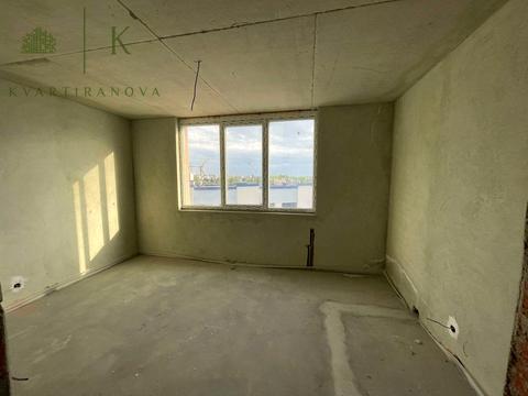 квартира по адресу Угорская ул., 14