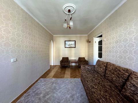 квартира за адресою Генерала Тараса Чупринки вул. (Пушкіна), 84