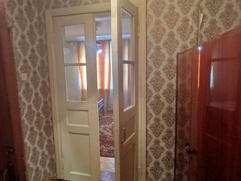 дом по адресу Композитора Вербицького ул. (Олександра Вронського)