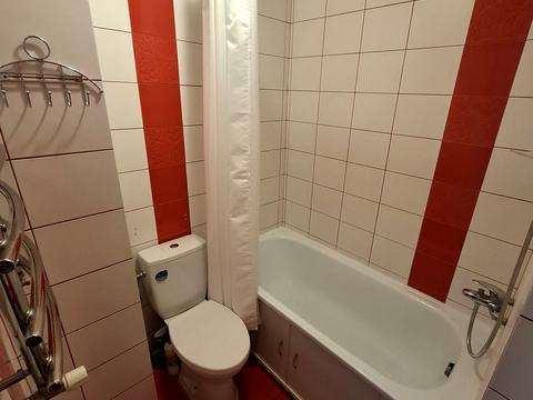 квартира за адресою Богдана Хмельницького вул., 3