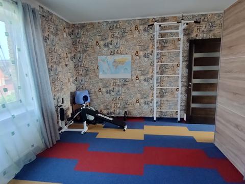 будинок за адресою Вінниця, Автомобільна вул.