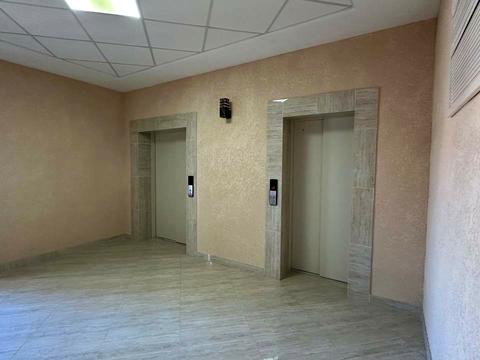 квартира за адресою Фонтанська дорога вул. (Перекопской дивизии улица), 118 а