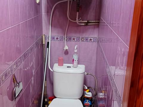 квартира за адресою Незалежності вул. (Титова), 12-А