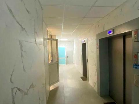 квартира по адресу Ярослава Гашека бульв., 22