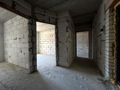 квартира по адресу любецька, 3