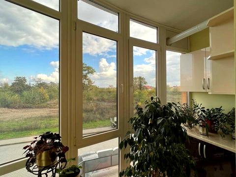 квартира за адресою Героїв Миколаєва вул., 129А
