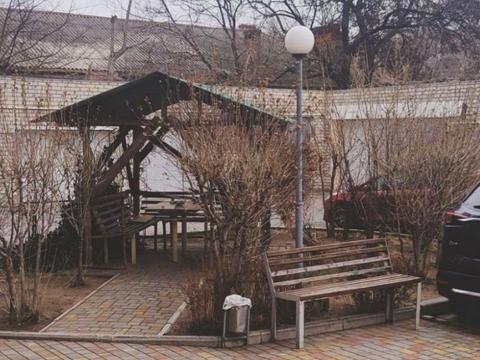 квартира за адресою Садова вул., 44