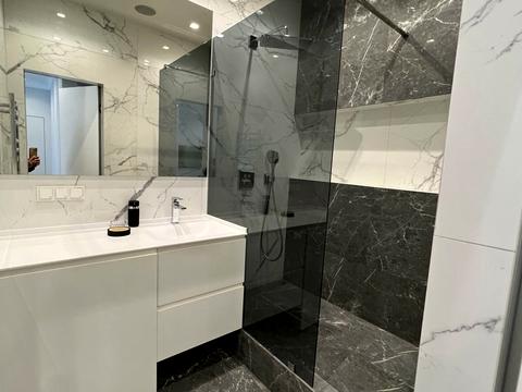 квартира по адресу Кирилло-Мефодиевская ул., 2