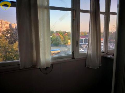 квартира по адресу Семена Палия ул. (Дніпропетровська), 72