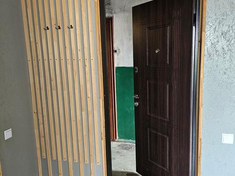квартира за адресою Соколовська вул., 9